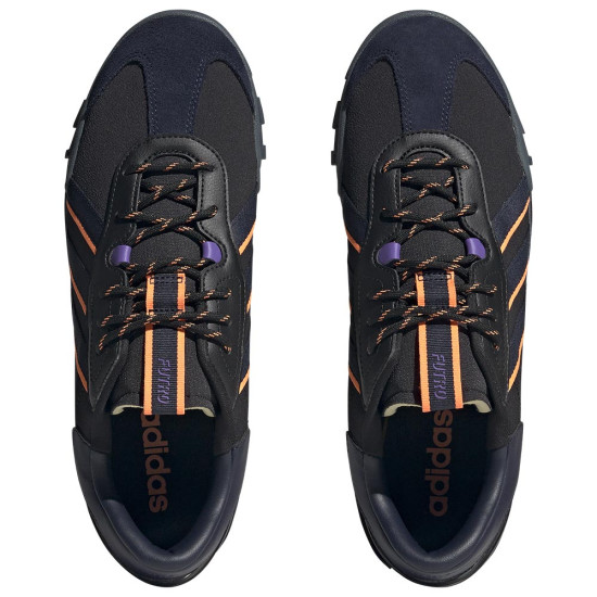 Adidas Futro MIXR